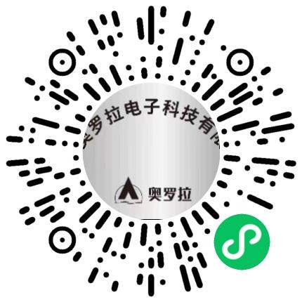 河南奥罗拉电子科技有限公司管培生扫码投递简历