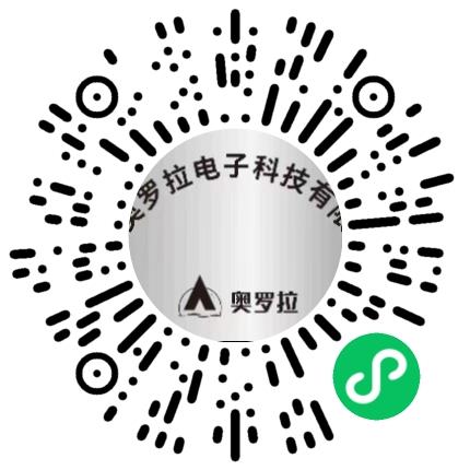 河南奥罗拉电子科技有限公司营销专员/助理扫码投递简历