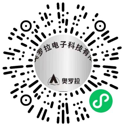 河南奥罗拉电子科技有限公司硬件工程师扫码投递简历