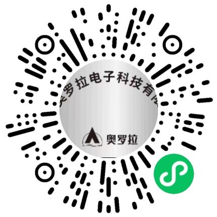 河南奥罗拉电子科技有限公司硬件工程师扫码投递简历