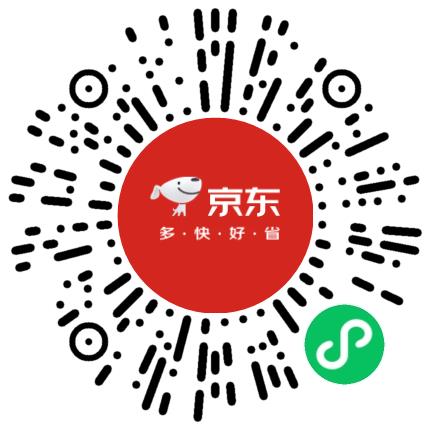 京东五星电器集团河南有限公司店长/卖场管理扫码投递简历