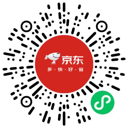 京东五星电器集团河南有限公司店长/卖场管理扫码投递简历