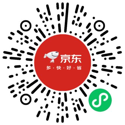 京东五星电器集团河南有限公司采购专员/助理扫码投递简历