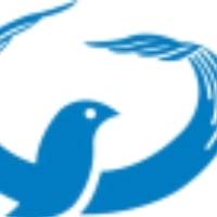 企业logo