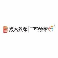 河南省百龄帮养老服务有限公司