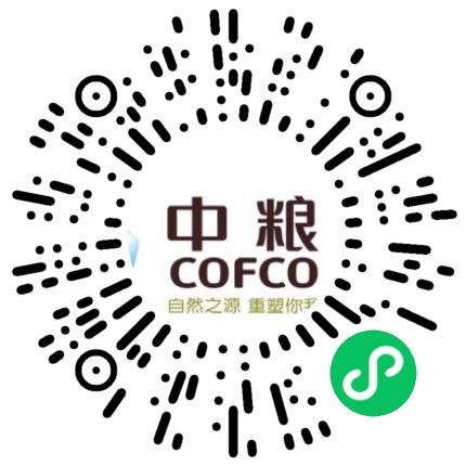 中粮科工（河南）工程装备有限公司质量管理/检验员扫码投递简历
