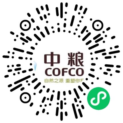 中粮科工（河南）工程装备有限公司机械工艺/制程工程师扫码投递简历