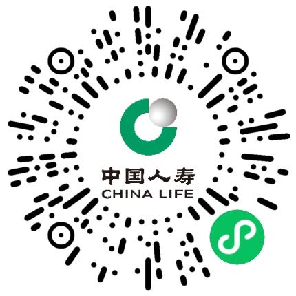 中国人寿保险股份有限公司郑州市分公司售前/售后咨询扫码投递简历