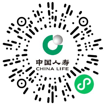 中国人寿保险股份有限公司郑州市分公司管培生扫码投递简历