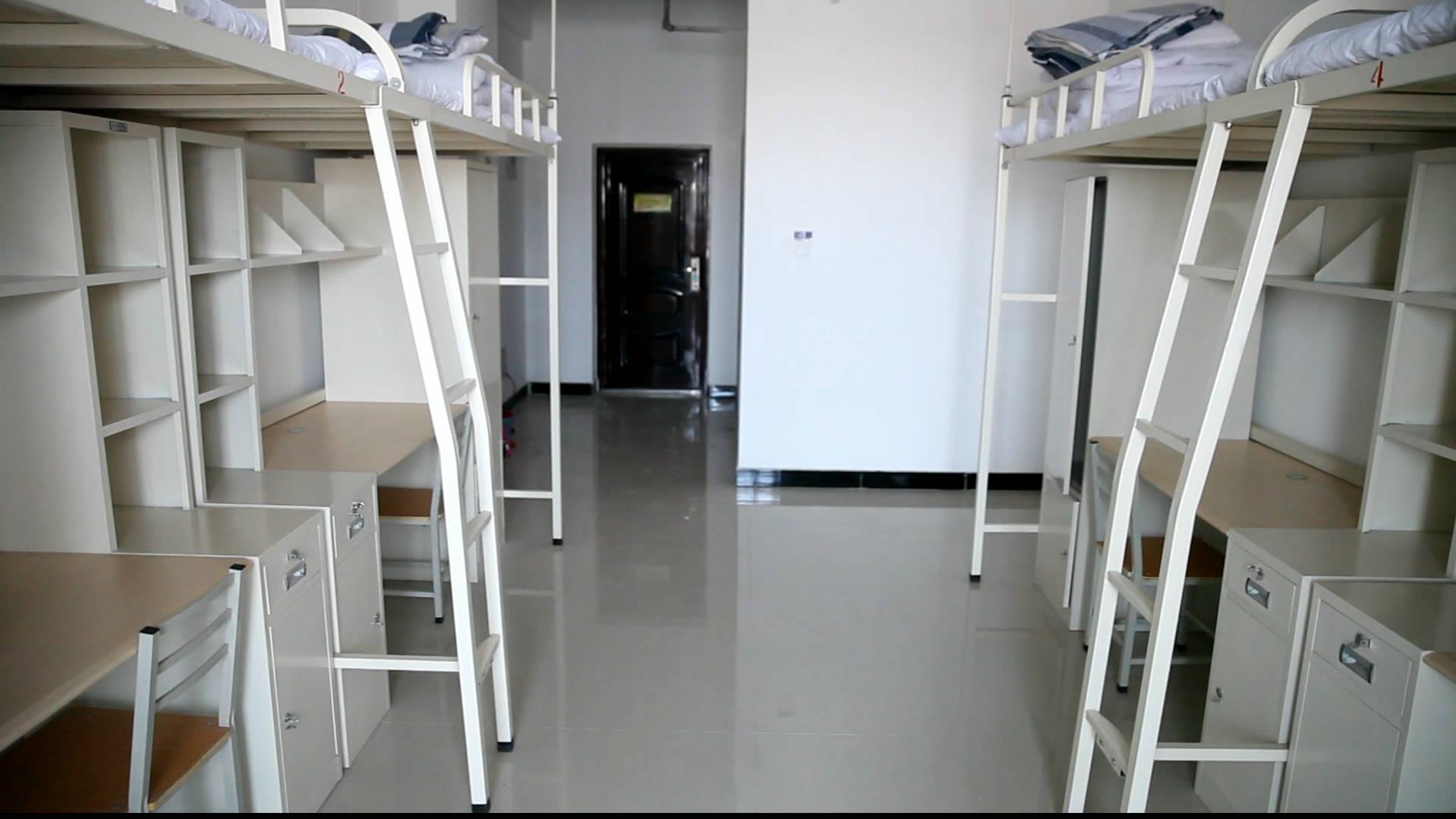 公司展示