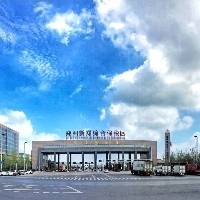 企业logo