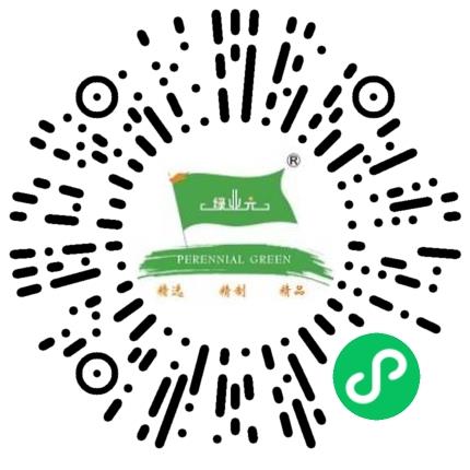 郑州绿业元农业科技有限公司农艺师扫码投递简历