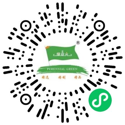 郑州绿业元农业科技有限公司管培生扫码投递简历