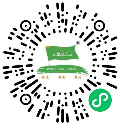 郑州绿业元农业科技有限公司管培生扫码投递简历