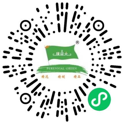 郑州绿业元农业科技有限公司农艺师扫码投递简历