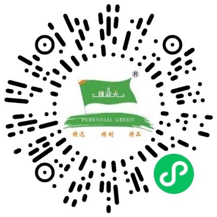 郑州绿业元农业科技有限公司管培生扫码投递简历