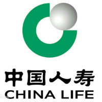 中国人寿保险股份有限公司郑州市分公司