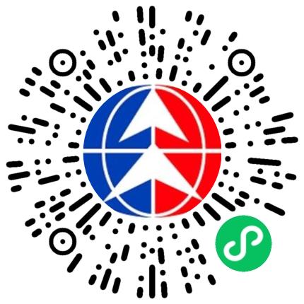 济源双汇食品有限公司管培生扫码投递简历