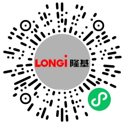芜湖隆基光伏科技有限公司管培生扫码投递简历