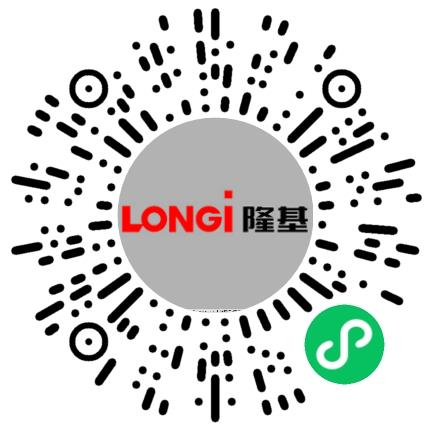 芜湖隆基光伏科技有限公司管培生扫码投递简历