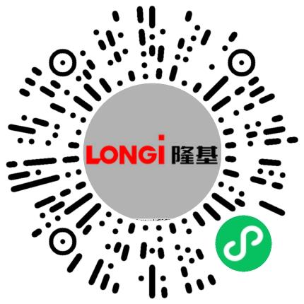 芜湖隆基光伏科技有限公司生产产品管理扫码投递简历