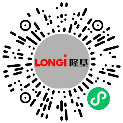 芜湖隆基光伏科技有限公司机械工艺/制程工程师扫码投递简历