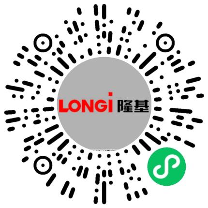 芜湖隆基光伏科技有限公司管培生扫码投递简历