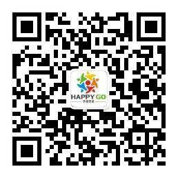 qrcode: http://weixin.qq.com/r/0hFpcZ3EesAFrdkS90TA