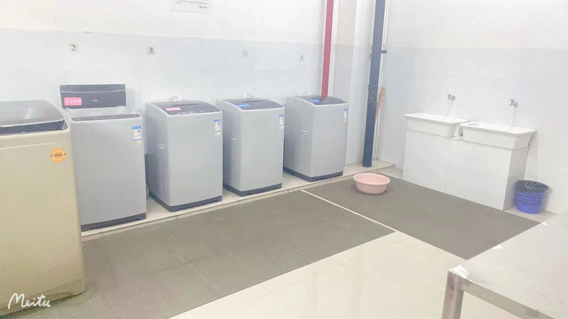 公司展示
