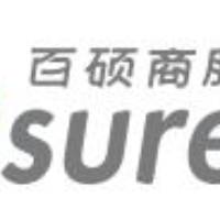 河南百硕商务服务有限公司