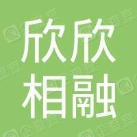 企业logo