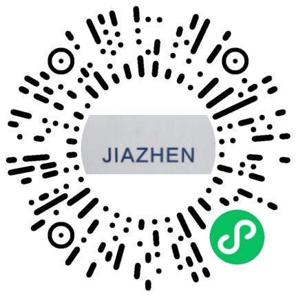 嘉兴嘉振精密机械有限公司自动化控制工程师扫码投递简历