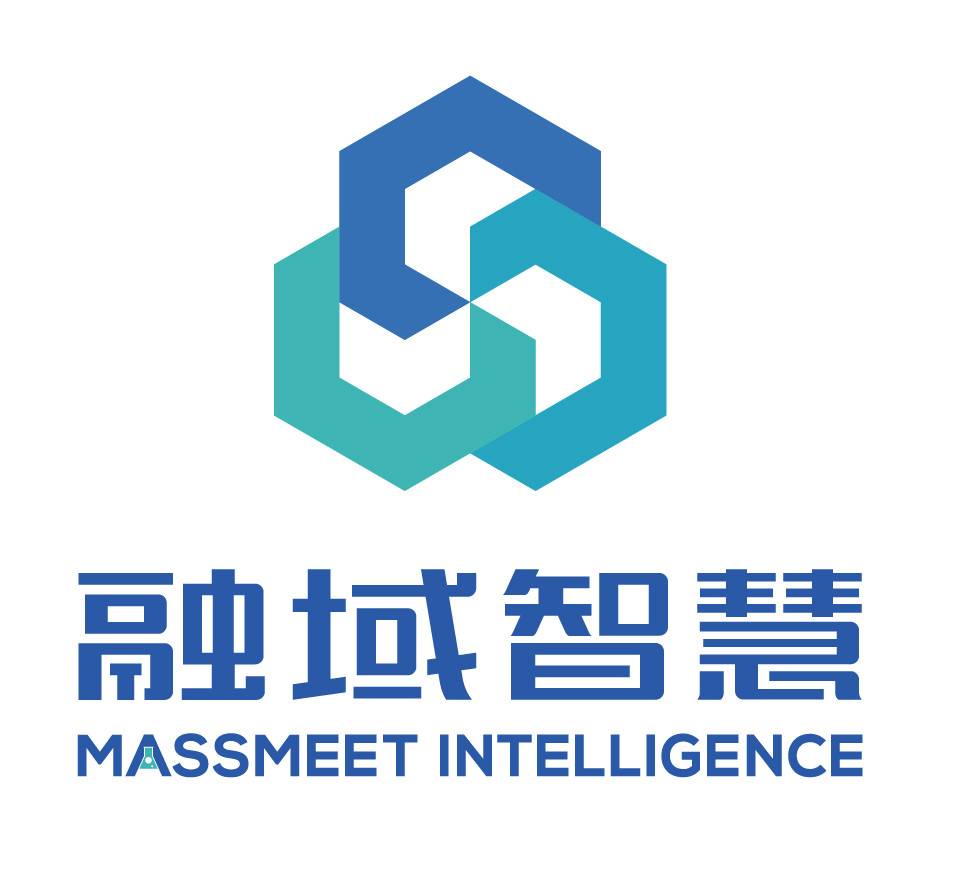 公司展示