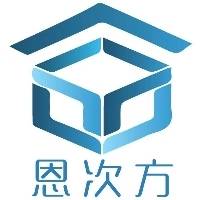 企业logo