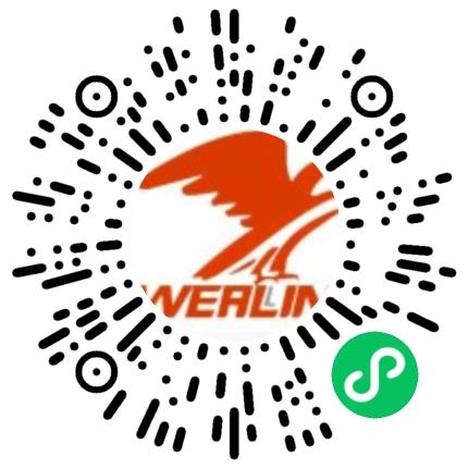 浙江威尔鹰新材料线缆有限公司质量管理/检验员扫码投递简历