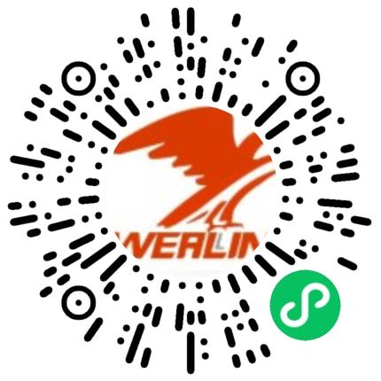 浙江威尔鹰新材料线缆有限公司普工/操作工扫码投递简历