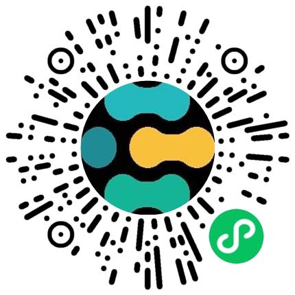 郑州匠上云网络科技有限公司软件测试工程师扫码投递简历