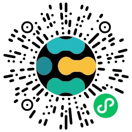 郑州匠上云网络科技有限公司信息安全工程师扫码投递简历