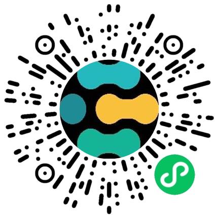 郑州匠上云网络科技有限公司软件测试工程师扫码投递简历