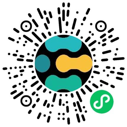 郑州匠上云网络科技有限公司网络工程师扫码投递简历