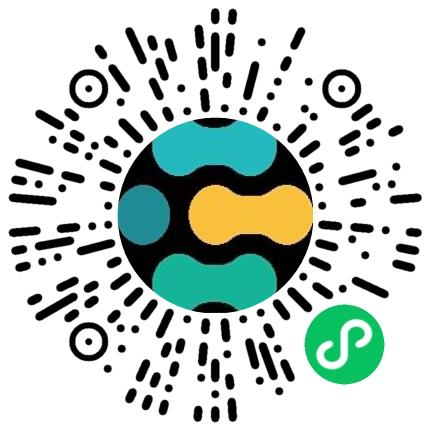 郑州匠上云网络科技有限公司剪辑/特效/合成师扫码投递简历