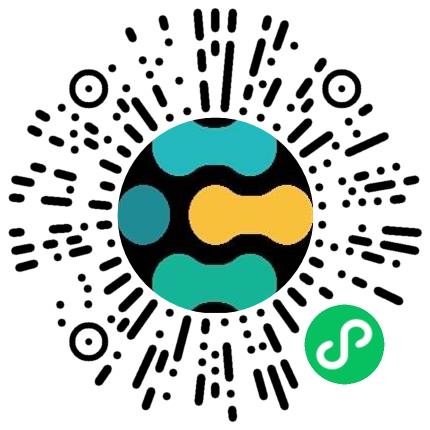 郑州匠上云网络科技有限公司软件测试工程师扫码投递简历