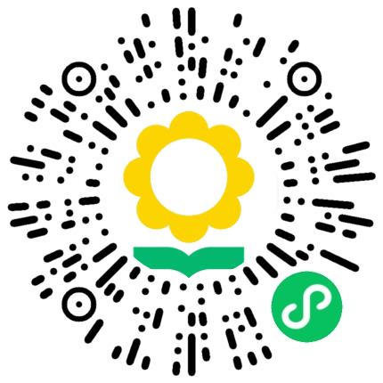 郑州市金水区心田花开语文培训中心中小学教师扫码投递简历