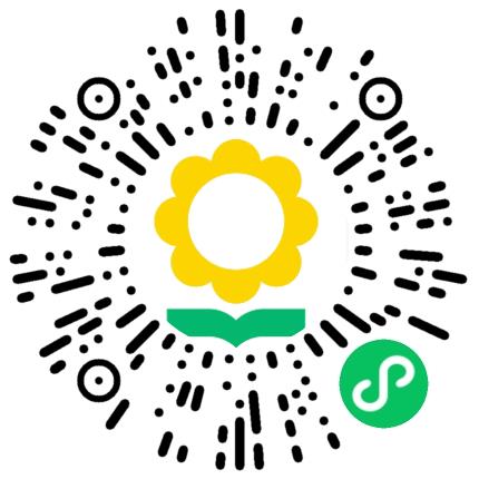 郑州市金水区心田花开语文培训中心中小学教师扫码投递简历