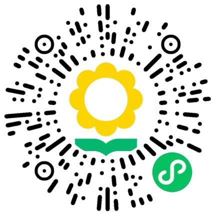 郑州市金水区心田花开语文培训中心中小学教师扫码投递简历