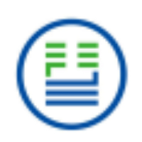 企业logo