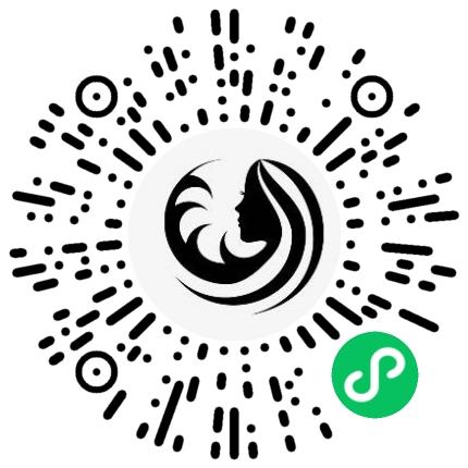 濮阳市华龙区时光医疗美容有限公司导医扫码投递简历