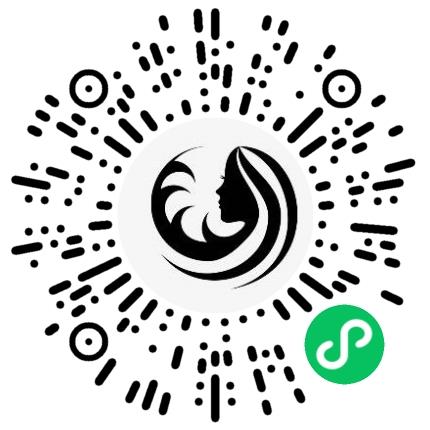 濮阳市华龙区时光医疗美容有限公司管培生扫码投递简历