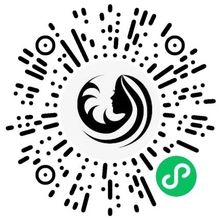 濮阳市华龙区时光医疗美容有限公司医药代表/医药销售扫码投递简历