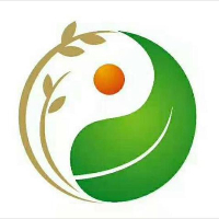 企业logo